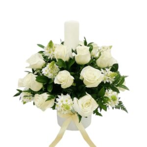 Box fúnebre.