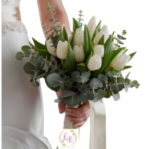 Bouquet Luna.