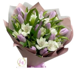Delicadeza en Conjunto,
