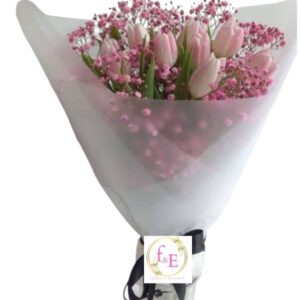 Ternura Floral.