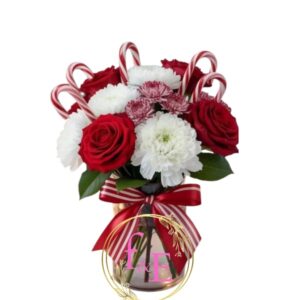 Samaritano Navidad Deluxe.