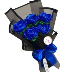 Ramo Blue Serenity .