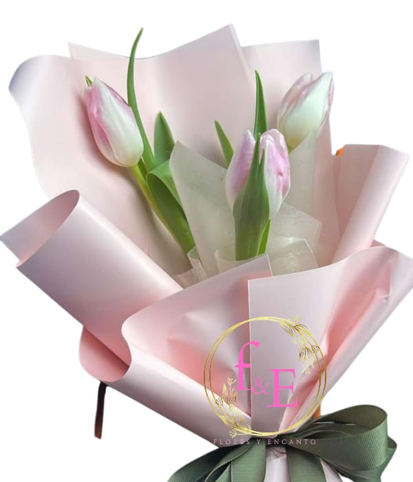 Ramo Pequeño Capricho.