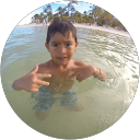 Luis Ibarra Troncoso profile picture