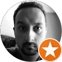 Pablo Delgado (Space Cowboy) profile picture