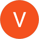 Vicente Pacheco profile picture