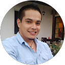 matias valenzuela profile picture