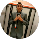 kevin Leandro profile picture