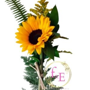 girasol