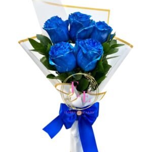 flores a domicilio