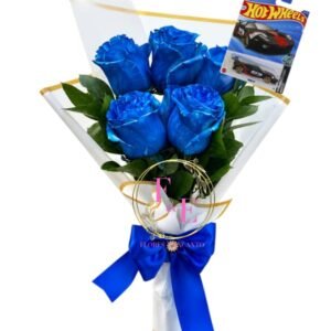 flores a domicilio