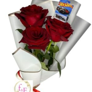 flores a domicilio