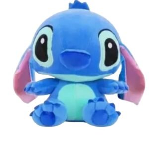 stich