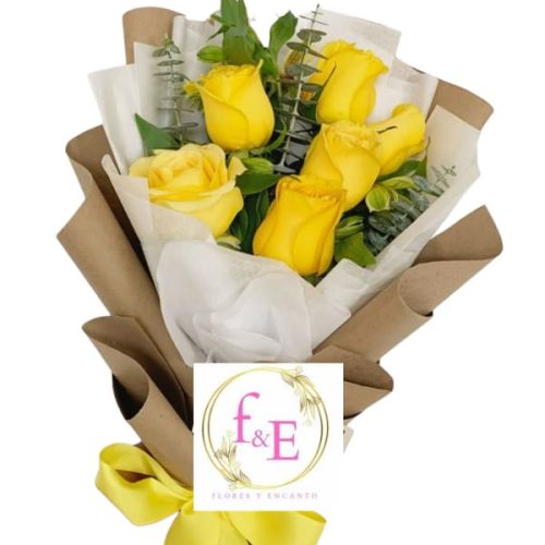 005dbfbe-7267-4a79-a306-ccd498a3d6f0