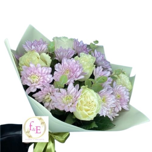 009d1251-16cf-45c9-ab75-89fe33f033a0