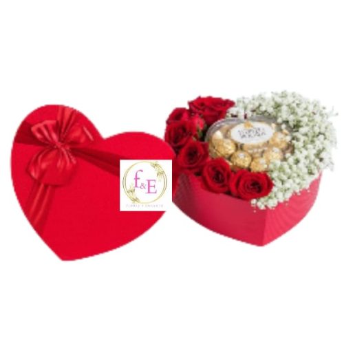 0372fab4-bb37-4630-849b-cd72426b0390