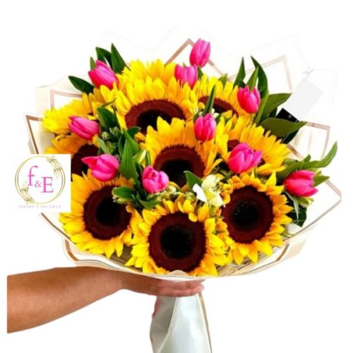 05282807-2de3-47c6-9eb7-c1c34f17cb8e