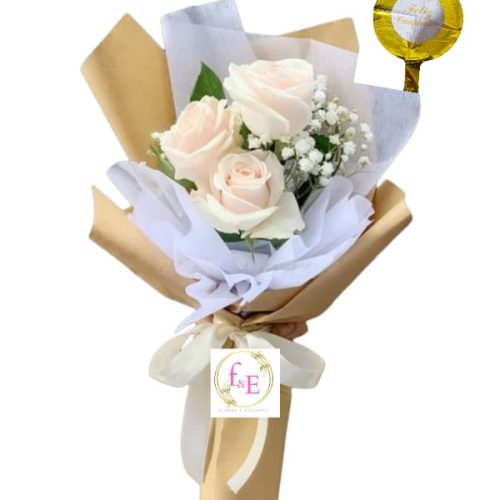 07dafe20-13ee-4695-8b7e-cf82705da441
