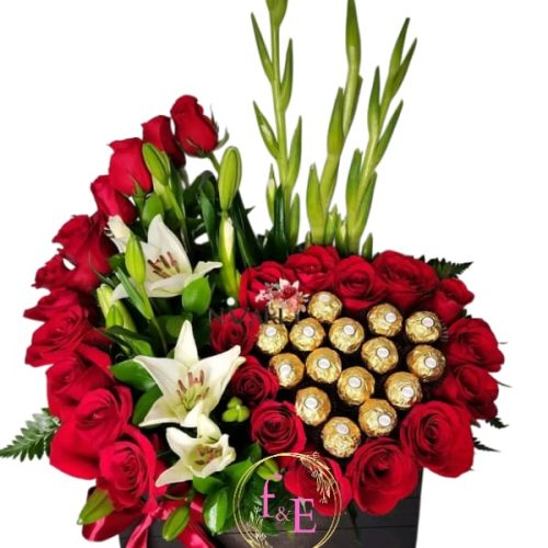 0844a2b6-a205-45af-94a1-7193a0c06c20