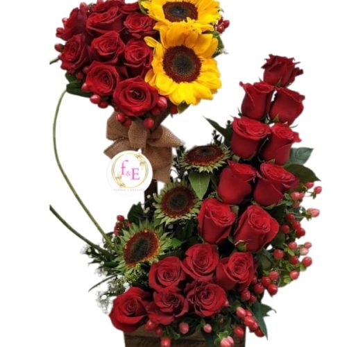 08556043-04ee-48a0-96f7-2938b01adc37