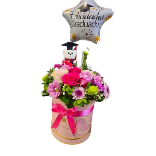 0862ba9c-d827-453e-b985-1b894fa0dc0b