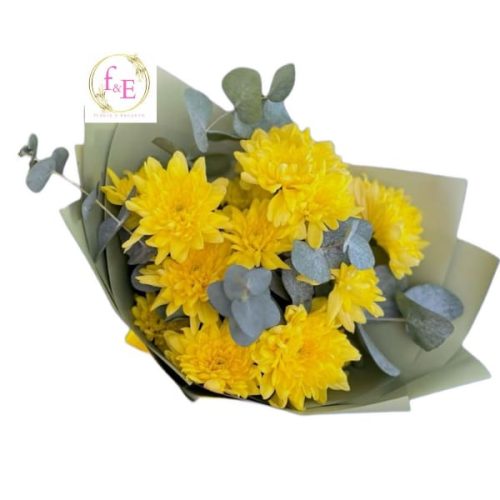 0d9e2b76-78ef-457b-b20d-7767de56fb42