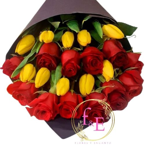 0e2e9ec5-2232-4845-87e5-4f4a4f5102cd