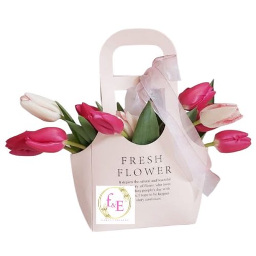 0f6f10cc-2e14-4b8e-9b56-eee1776619ea