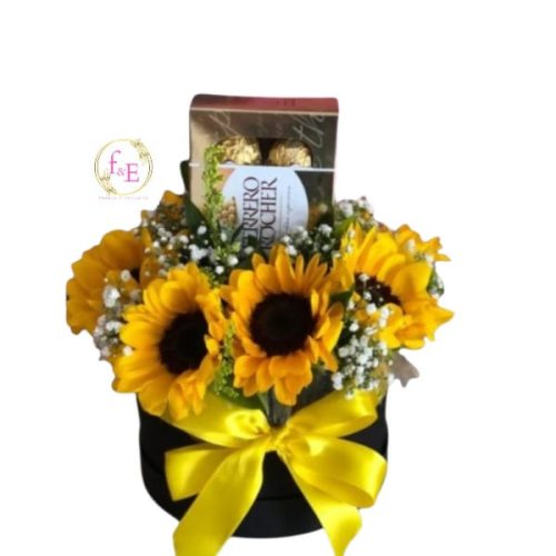 1049d5b7-38ef-451a-8f90-16dd44cf80cd