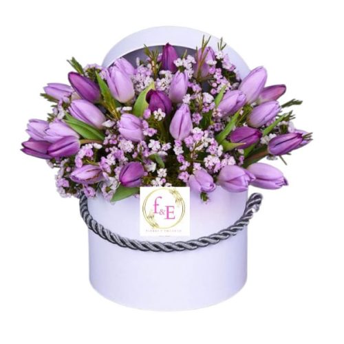 160aafa6-5aa0-4d75-8345-1cb6733a8a74