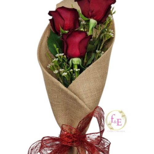 16790ad5-30de-433e-884d-b51d82755225