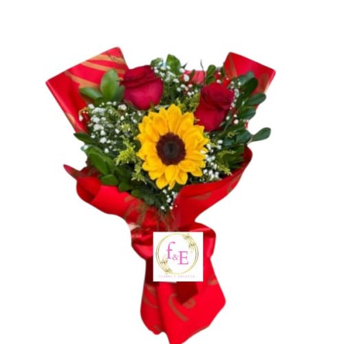 17183398-7f70-4bb0-890b-d3779bc06a71