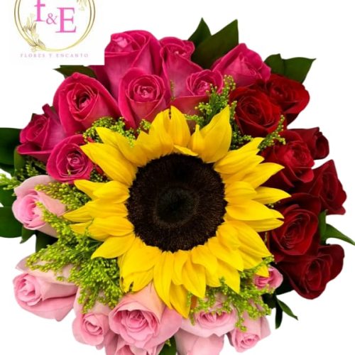 174d0d26-9b49-49f8-ad90-86eb1e9ae00a