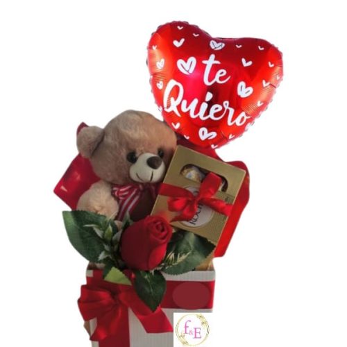 19c76536-cf9a-4853-bede-c748ff3c4a44