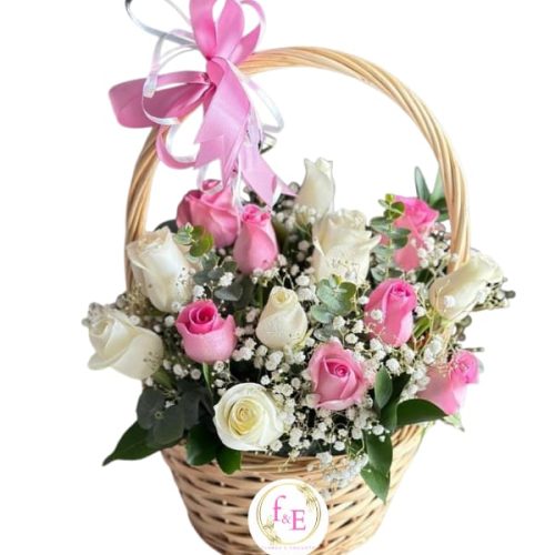 2039bb09-0752-4de5-b362-8f22fc52edf6