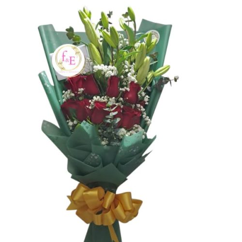 224baa2c-8d8a-444d-b55a-8805c50b026b