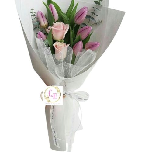 23860872-ec5a-4e08-b808-7258cc81eac3