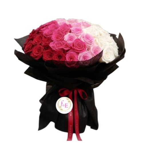 2388ce2a-69c2-430f-b63f-e83ee0a6068a