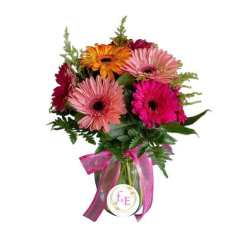 252b2d3e-d19a-4ec2-8395-343915c71130