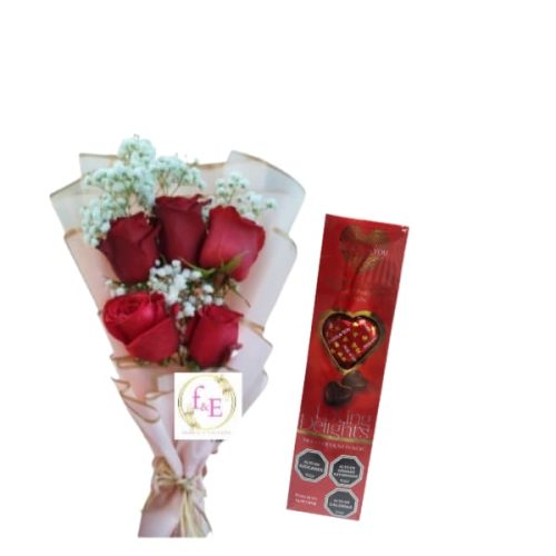 26a54901-bf77-4305-8f74-f63acdd1af49