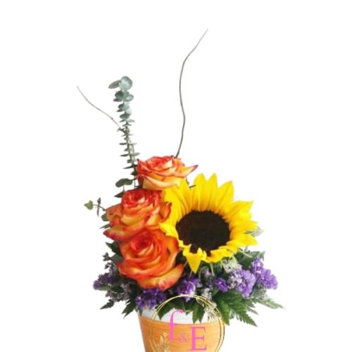 28ee164d-1817-4d88-8935-1c285299a314