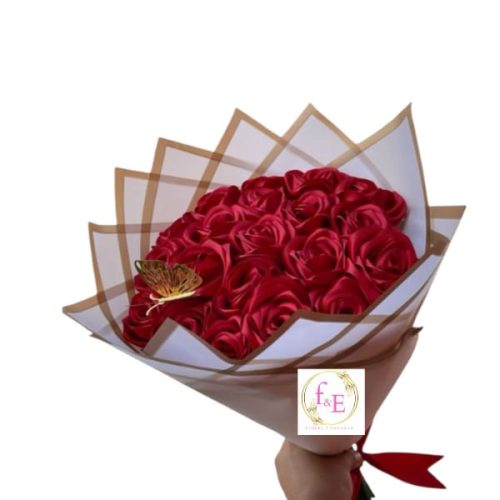 2dca39d7-b41f-41a1-9e92-4f389e8beb8d