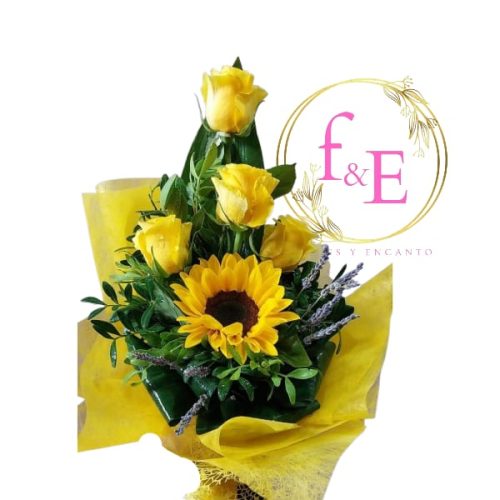 2e5075e8-0eea-4803-91f8-f4e69406a0b1