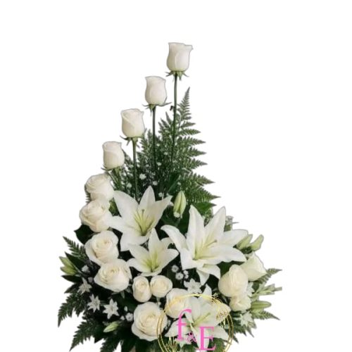 317a6b6e-91d0-4761-8102-a3211c4f024c