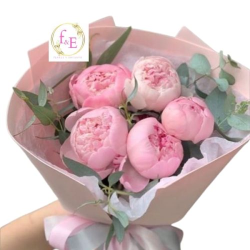 321fd4fe-c049-42e5-93bb-ca3ffea90940