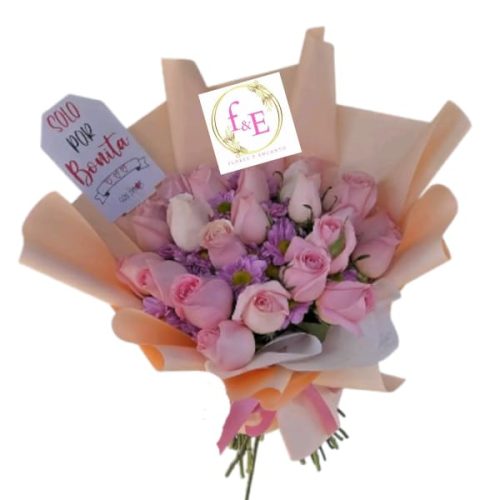 32487fd9-f208-4e41-b320-0e0669e738f1