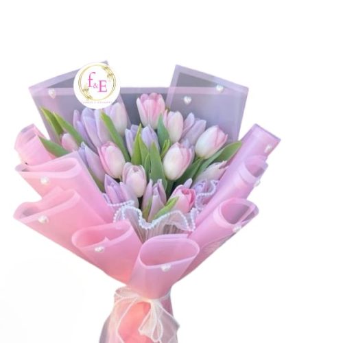 34944af7-6a2a-4881-9048-5998bc05d8fb