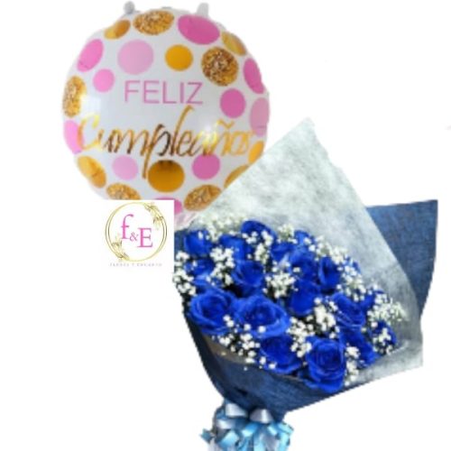 3a204df4-c137-4c8e-9db4-41d29416d573