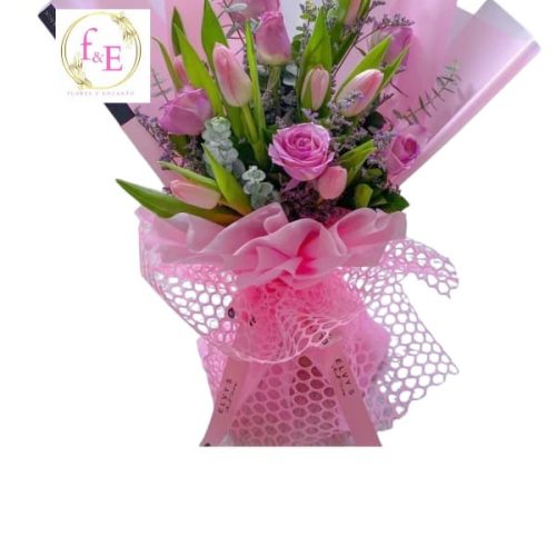 3ae2d1fe-9519-4d92-9a72-a4b5ede79d2d