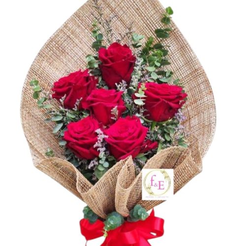 3b33d1cb-2e02-4c75-a554-9035b2d87b10